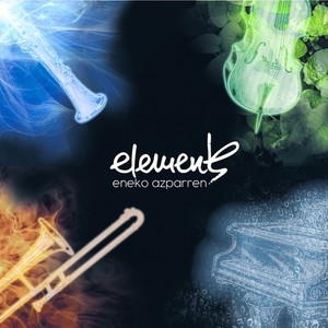 Arpeggione III. Bizipoza