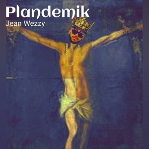 Plandemik (Explicit)