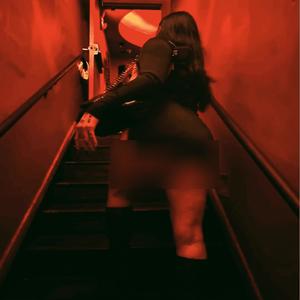 Boy Sit Back (WatchItMove) (feat. Slice) (JerseyClub)