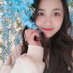 行香子 (重制版)