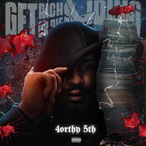 Scooby (feat. Vezo315) (Explicit)