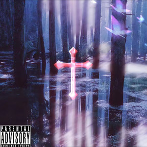 Needless luv-DopeisJerry