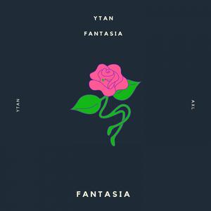 Fantasia