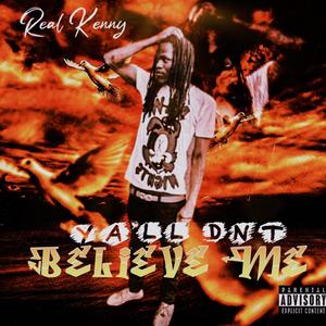 Affection (Explicit)