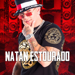 Amor de Bosta (Explicit)