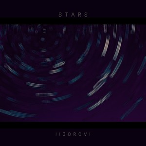 Stars (Radio Edit)