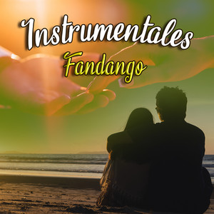 Instrumentales  Fandango