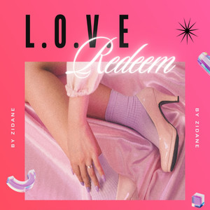 Love Redeem