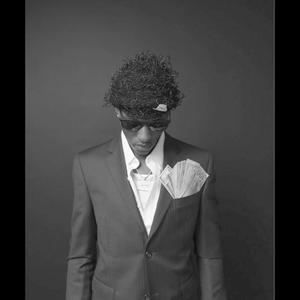 Bandmanrill Ish (Explicit)