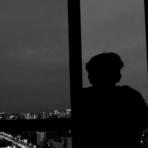 Последнее лето