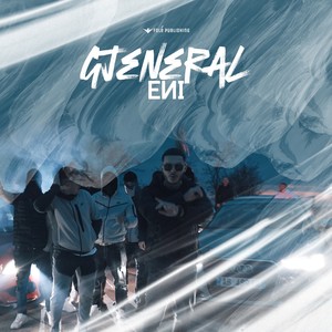 Gjeneral (Explicit)