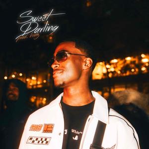 Sweet Darling