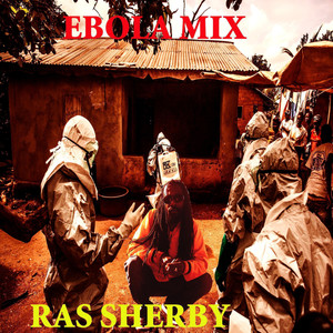 Ebola Mix