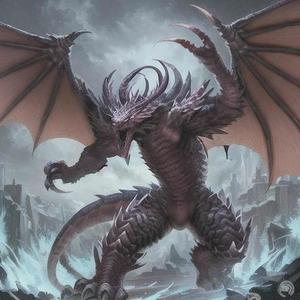 #666houlstep (Explicit)