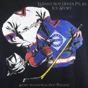 Do Not Disturb (Explicit)