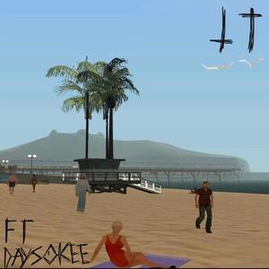 PROZAC CRAZY (feat. Day$okee) (Explicit)