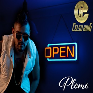 Plomo (Explicit)