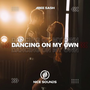 Dancing On My Own (Extended Mix)