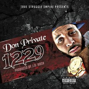 Tinted Windows (Explicit)