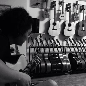 回到过去-孙梓越