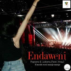 Endaweni (feat. Viraw)