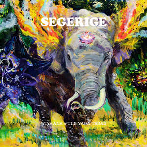 Segerige (with The Yaga Yagas)