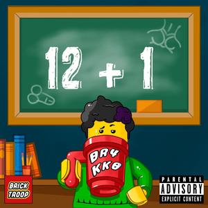 DOCEMASUNO (Explicit)