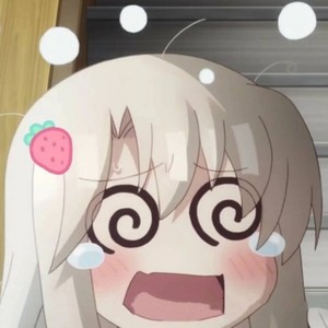 Maxone-demo (柯基 remix)