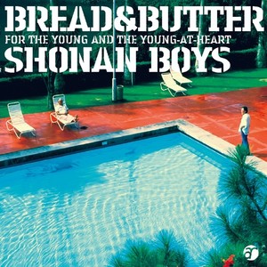 SHONAN BOYS～For the young and the young-at-heart