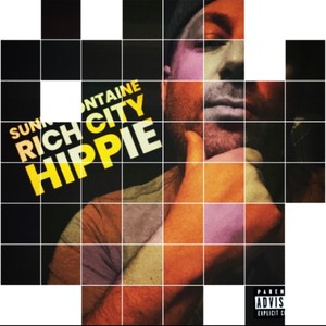 Blotter(feat. Big Nix & Stanely Vanagan) (Explicit)