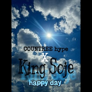 HAPPY DAY (Explicit)