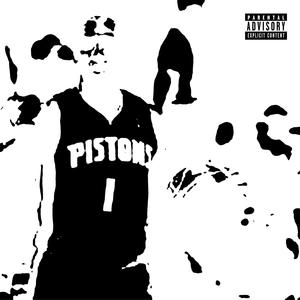 Two Tone (feat. 30 Kidd) (Explicit)