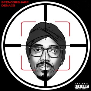 Little Nicky (Explicit)