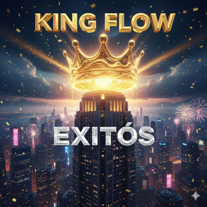 A Puro Dolor (El King Flow)
