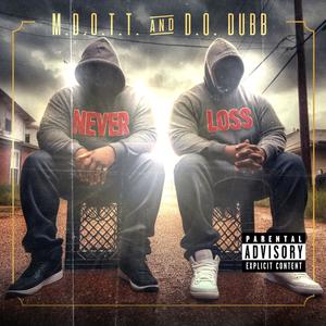 Never Loss (Explicit)