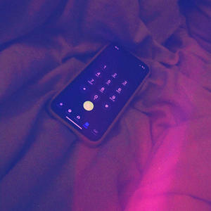 Surprise Phone Call ! (feat. Zion Piagetti) (Original Demo)