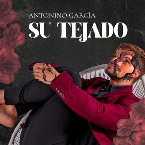 Su tejado