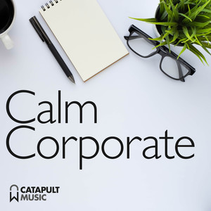 Calm Corporate