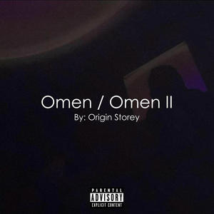 Omen / Omen II (Explicit)