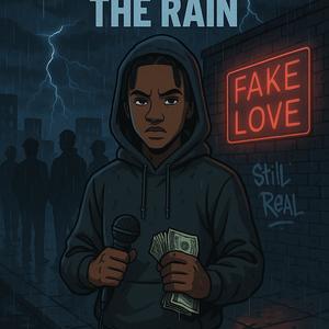 The Rain (Explicit)