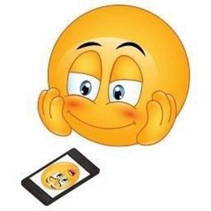 you're mine (Explicit)