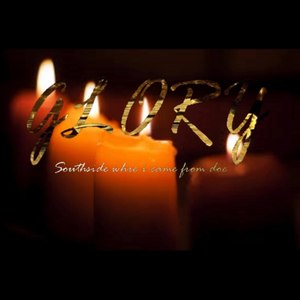 Glory (Explicit)