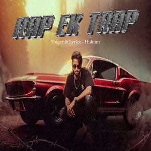 RAP EK TRSP