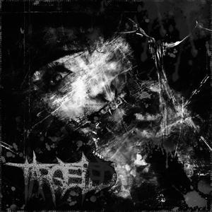 Eventual Downfall (feat. Irah Nox) (Explicit)