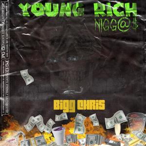 Young Rich (REMIX|Explicit)