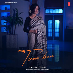 Tum Bin