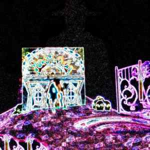 ElHombreDelSombrero.wav