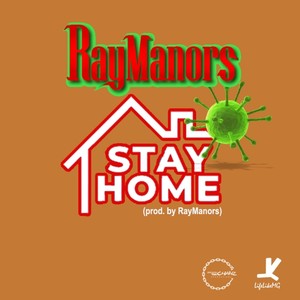 Stay Home