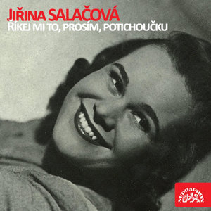 Když nám bylo šestnáct