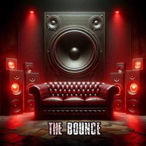 The Bounce (feat. Dylan Graham)